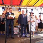 Dożynki Gminne w Starych Kolniach – fotorelacja 41