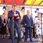 Dożynki Gminne w Starych Kolniach – fotorelacja 42