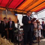 Dożynki Gminne w Starych Kolniach – fotorelacja 43