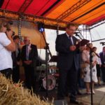 Dożynki Gminne w Starych Kolniach – fotorelacja 44
