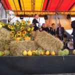Dożynki Gminne w Starych Kolniach – fotorelacja 46