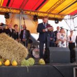 Dożynki Gminne w Starych Kolniach – fotorelacja 47