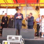 Dożynki Gminne w Starych Kolniach – fotorelacja 48