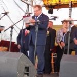 Dożynki Gminne w Starych Kolniach – fotorelacja 49