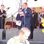Dożynki Gminne w Starych Kolniach – fotorelacja 50
