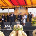 Dożynki Gminne w Starych Kolniach – fotorelacja 51