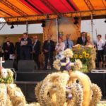 Dożynki Gminne w Starych Kolniach – fotorelacja 52