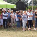 Dożynki Gminne w Starych Kolniach – fotorelacja 53