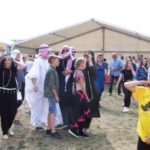 Dożynki Gminne w Starych Kolniach – fotorelacja 54