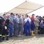 Dożynki Gminne w Starych Kolniach – fotorelacja 55