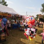 Dożynki Gminne w Starych Kolniach – fotorelacja 57