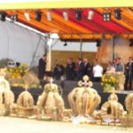 Dożynki Gminne w Starych Kolniach – fotorelacja 58