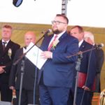 Dożynki Gminne w Starych Kolniach – fotorelacja 59