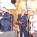 Dożynki Gminne w Starych Kolniach – fotorelacja 60