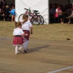 Dożynki Gminne w Starych Kolniach – fotorelacja 61