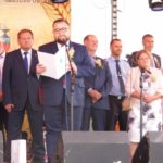 Dożynki Gminne w Starych Kolniach – fotorelacja 62