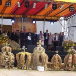Dożynki Gminne w Starych Kolniach – fotorelacja 63