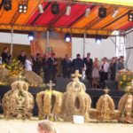Dożynki Gminne w Starych Kolniach – fotorelacja 65