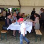 Dożynki Gminne w Starych Kolniach – fotorelacja 66