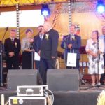 Dożynki Gminne w Starych Kolniach – fotorelacja 68