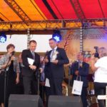 Dożynki Gminne w Starych Kolniach – fotorelacja 69