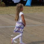 Dożynki Gminne w Starych Kolniach – fotorelacja 70