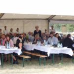 Dożynki Gminne w Starych Kolniach – fotorelacja 71
