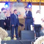 Dożynki Gminne w Starych Kolniach – fotorelacja 72