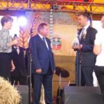 Dożynki Gminne w Starych Kolniach – fotorelacja 73