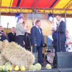 Dożynki Gminne w Starych Kolniach – fotorelacja 74