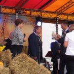 Dożynki Gminne w Starych Kolniach – fotorelacja 75