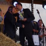 Dożynki Gminne w Starych Kolniach – fotorelacja 76