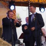 Dożynki Gminne w Starych Kolniach – fotorelacja 77