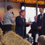Dożynki Gminne w Starych Kolniach – fotorelacja 78