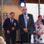 Dożynki Gminne w Starych Kolniach – fotorelacja 79