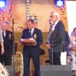 Dożynki Gminne w Starych Kolniach – fotorelacja 80