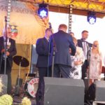 Dożynki Gminne w Starych Kolniach – fotorelacja 81