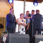 Dożynki Gminne w Starych Kolniach – fotorelacja 82