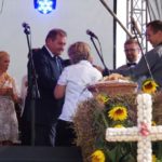 Dożynki Gminne w Starych Kolniach – fotorelacja 83