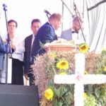 Dożynki Gminne w Starych Kolniach – fotorelacja 84