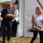 Dożynki Gminne w Starych Kolniach – fotorelacja 85