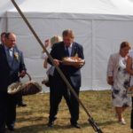Dożynki Gminne w Starych Kolniach – fotorelacja 86