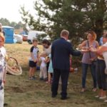 Dożynki Gminne w Starych Kolniach – fotorelacja 87