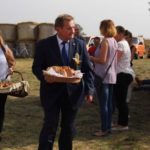 Dożynki Gminne w Starych Kolniach – fotorelacja 88