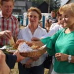 Dożynki Gminne w Starych Kolniach – fotorelacja 92