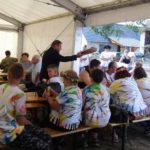 Dożynki Gminne w Starych Kolniach – fotorelacja 95