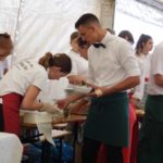Dożynki Gminne w Starych Kolniach – fotorelacja 96