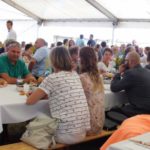 Dożynki Gminne w Starych Kolniach – fotorelacja 97