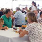 Dożynki Gminne w Starych Kolniach – fotorelacja 98
