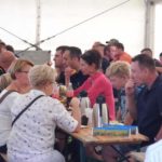 Dożynki Gminne w Starych Kolniach – fotorelacja 100